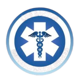 EMS