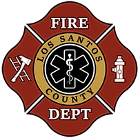 LSFD