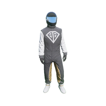 Rally Character